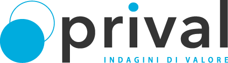 Prival - Indagini di Valore